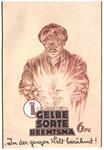 Gelbe Sorte 1930 16.jpg